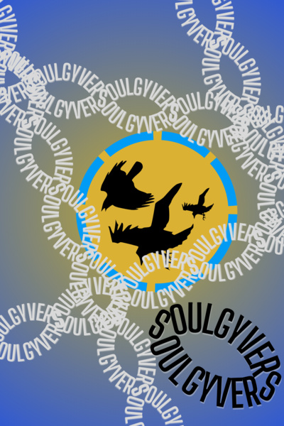 Soulgyvers