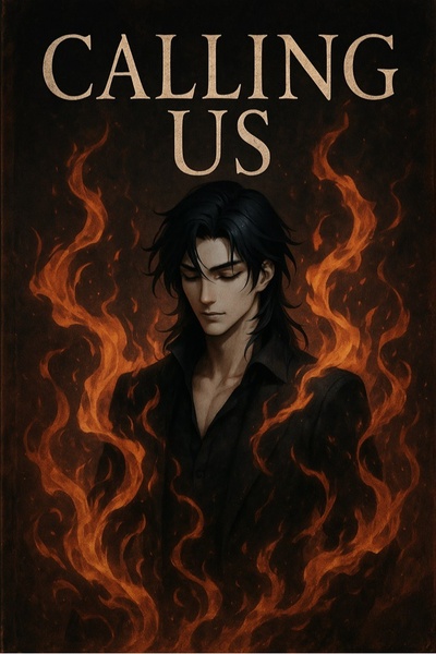 Calling US