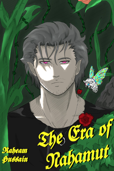The Era of Bahamut