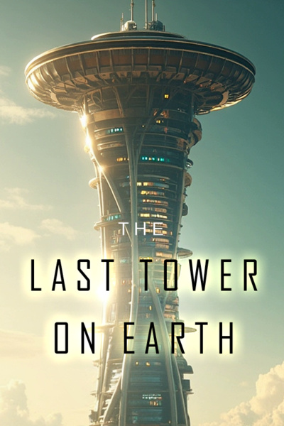 The Last Tower on Earth