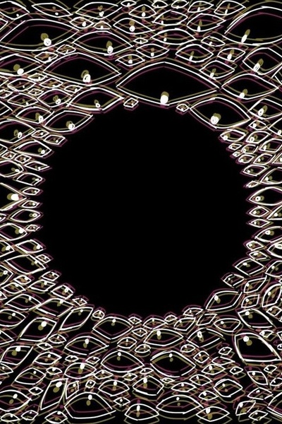 The Tales of Men, Creatures, and Gods.