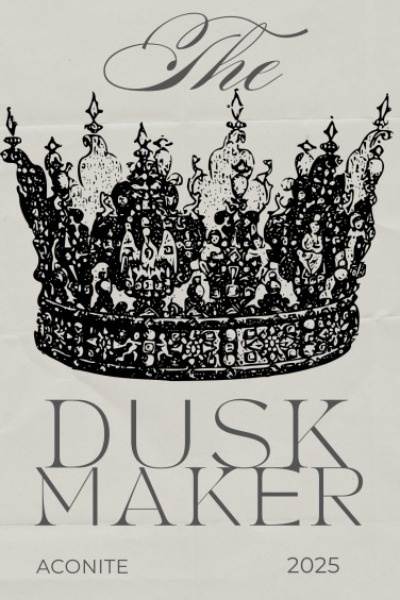 The Duskmaker