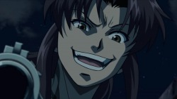 Of Arms And Ammunition