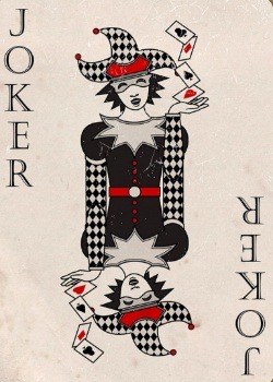 One Last Briyani Before I Die