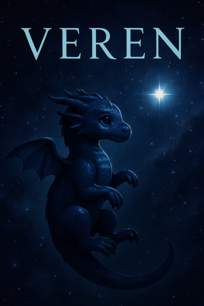 Veren