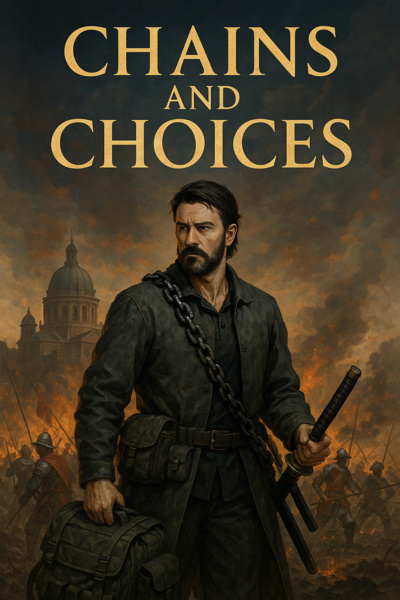 Chains and Choices