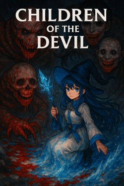 Children of the Devil
