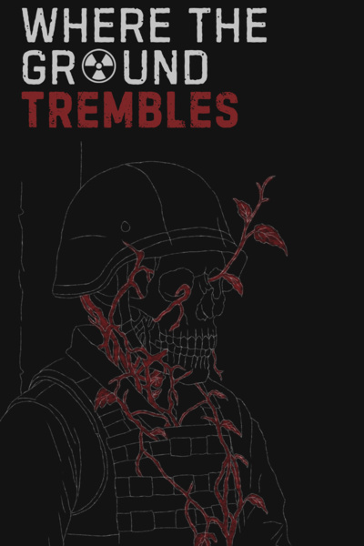 Where The Ground Trembles