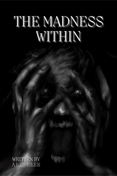 The Madness Within