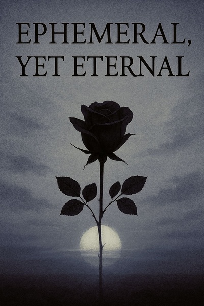 Ephemeral, Yet Eternal