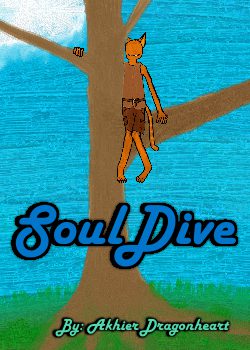 SoulDive