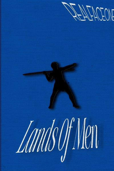 Lands Of Men