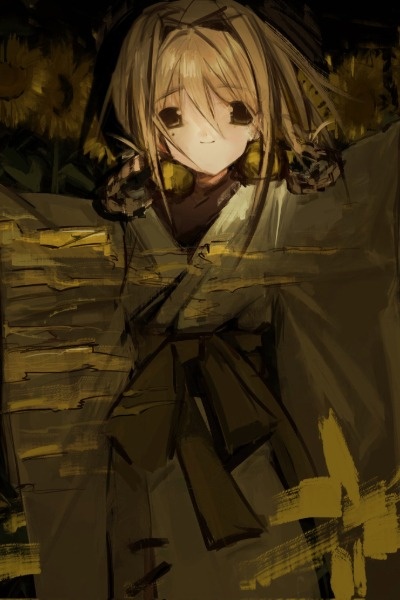 Fairytales & Delusions