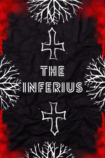 The Inferius