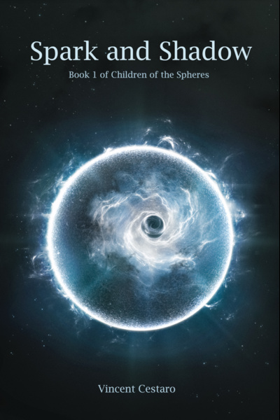 Children of the Spheres