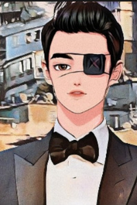 Dead At The Universe