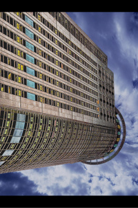 Towers of the Universe: Awakening