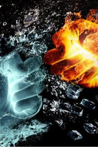 Everflame Chronicles