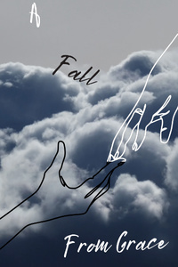 A Fall From Grace