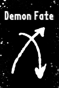 Demon Fate
