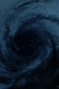 The Mystery of the Abyss