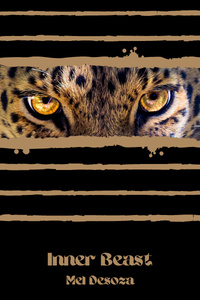 Inner Beast
