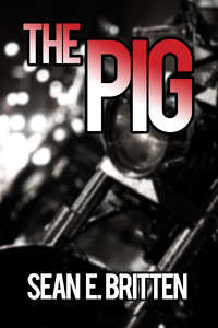 The Pig