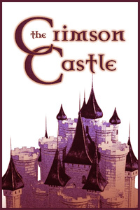 The Crimson Castle