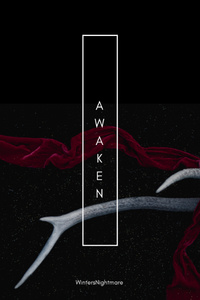 Awaken