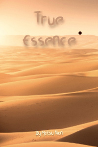 True Essence
