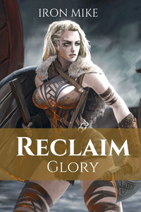 Reclaim Glory