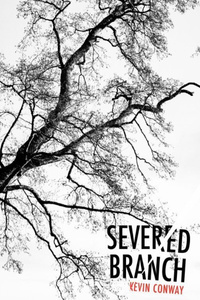 Severed Branch