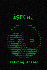 iSECai