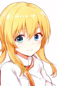 Suddenly Time Is Frozen