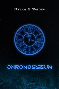 Chronosseum