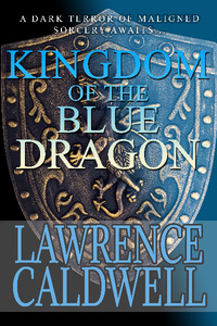 Aevalin and The Age of Readventure