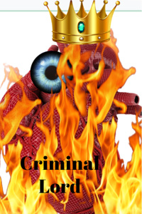 Criminal Lord