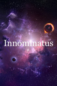 Innominatus