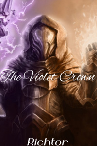 The Violet Crown