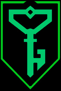 [French] Knowledge Hoarder