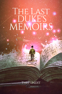 The Last Duke's Memoirs
