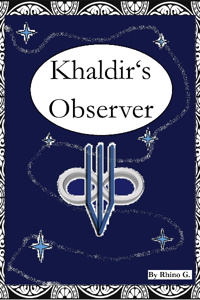Khaldir's Observer
