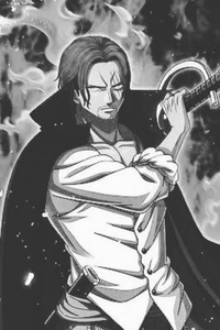 Naruto: The Template System