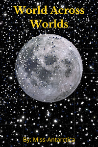 World Across Worlds