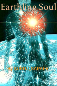 Earthling Soul