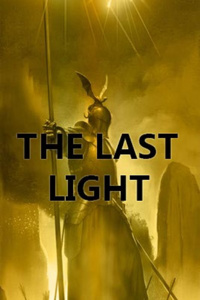 The Last Light