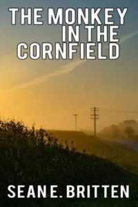 The Monkey in the Cornfield