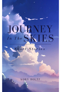 Journey in the skies