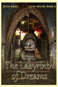 The Labyrinth of Dreams