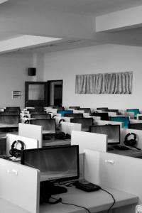 This to look forward to...